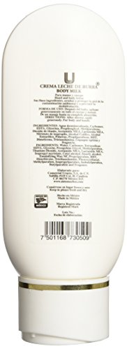 Cremas Y Tratamientos, Drugstore Imagen adicional