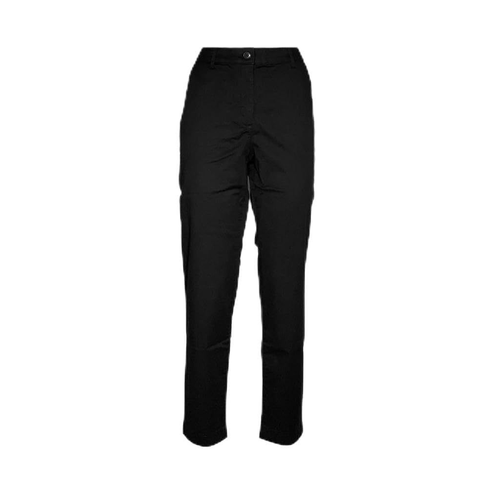 ESPRIT Damen Hose
