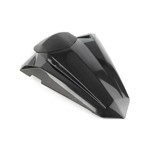 Carénage arrière Ninja EX 300R pour remplacer la selle passager usée