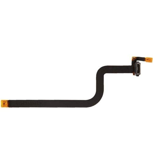 HAWEEL Flex Cable Replacement Parts, Original Tail Plug Flex Cable for Nokia Lumia 920