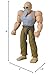 Bandai America - Dragonball Super Dragon Stars Muten Roshi 6.5 Action Figure