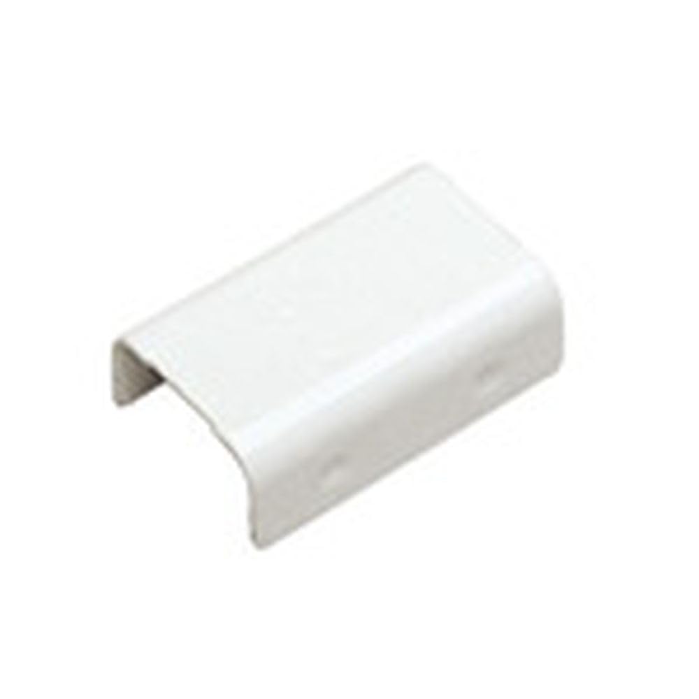 Amazon | パナソニック(Panasonic) メタルモール ジョイント