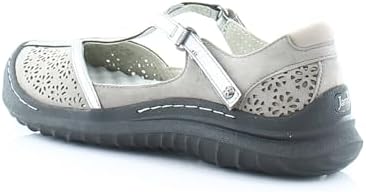 Jambu Creek Gunmetal/Grey 8.5 B (M) | Image 2