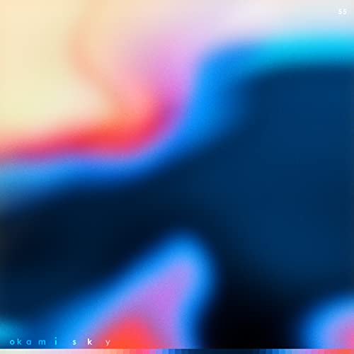 Okami Sky