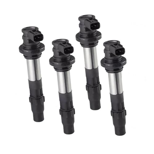 Bouchon bougies 129700-5230 bobine d'allumage pour moto Suzuki GSX-R750 K8 K11