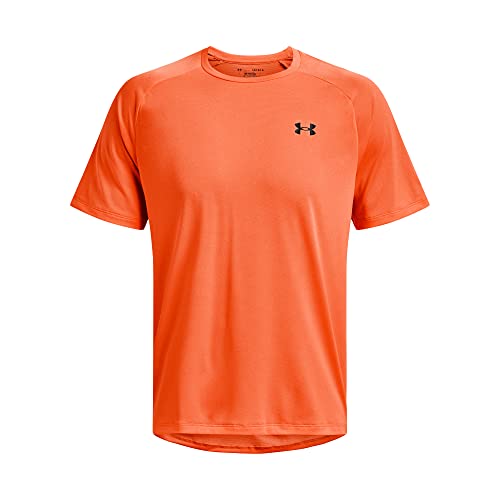 Image of Under Armour Men Short Sleeve