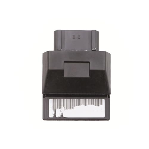 CDI de motocicleta Piezas de motocicleta, caja encendido ECU, encendedor CDI para CBR300R CBR 300R número 38770-K33-H01