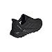 Adidas Men's Terrex Anylander Rain.RDY Hiking, Black/Black/Grey, 7