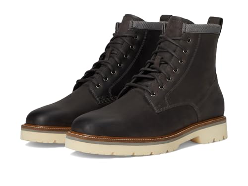 Cole Haan Men's American Classics Plain Toe Boot Waterproof - Main Image