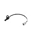 Produktbild HELLA 6PU 012 680-001 Impulsgeber, Kurbelwelle - 12V - 2-polig - Kabellänge: 315mm