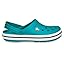 Turquoise Turquoise
