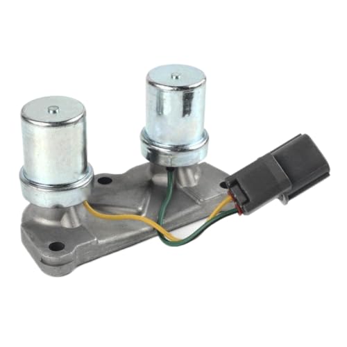 �V�t�g�R���g���[�����b�N�A�b�v�\���m�C�h 28300-P24-J01 �V�r�b�N 1992 2000 CRV 1997 2001 �ƌ݊�������