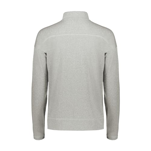 Image of Holloway womens Holloway Ladies Ventura 1 /4 Zip Pullover