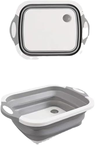 􂢉 ܂肽 ܂Ȕ ؂肩 r@\t oPc t e @\ SL [֗ Lb` AEghA pr (O[)