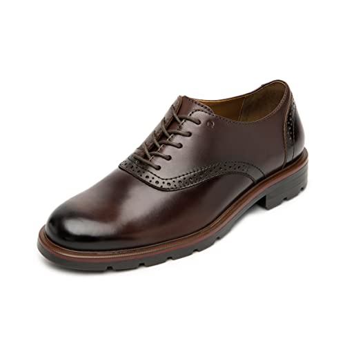 Review de Zapato Adolfo Domínguez para comprar hoy. 3 Imagen adicional