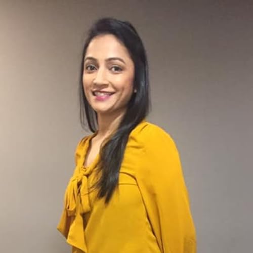 IndiaPodcasts: We Hear What You Want to Say cover art