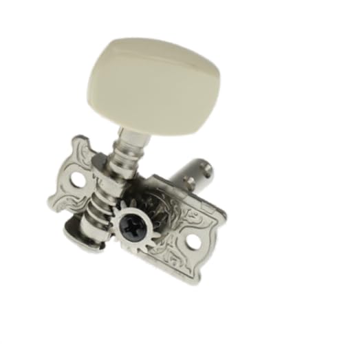 M^[`[i[ tH[NNVbNM^[`[{^I[vmuE̊yANZT[ (Color : 1)