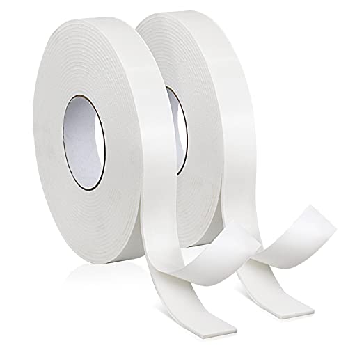 List of Top Ten Best Adhesive Tape For Walls [Experts 2023