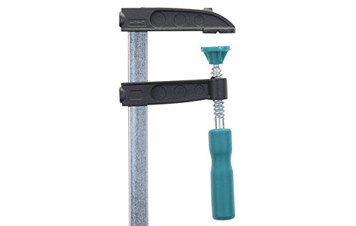 Wolfcraft 3605000 3605000-1