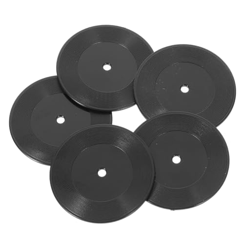 WOONEKY 6 h[nEXR[h h[nEX̃~j`AR[h h[nEXX^WI ݂ mini Ƌ h[nEX̑ ~jnEXTvC y ̕ vJ q