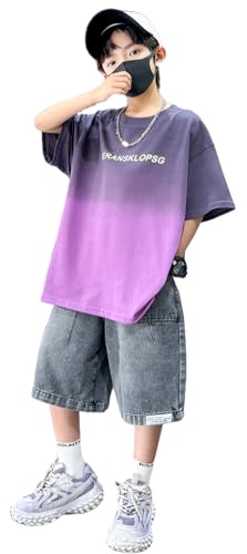 [KOSIKINI] q j̎q ZbgAbv ĕ  2_Zbg LbY {[CY XEFbg n[tpc TVc ㉺ Zbg w ct w q  WjA    s ؍ t@bV  ؍q