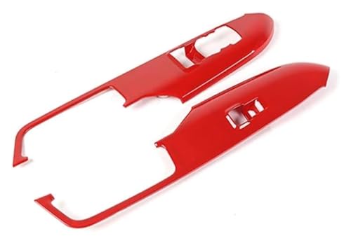 Ԃ̎hAnh p tH[h p }X^O 2015-2023 Ԃ̃hAnhA[XgplEBhEtgXCb`{^t[Jo[g()