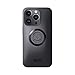 SP CONNECT Phone Case SPC+ iPhone 14 Pro