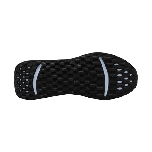 Image of Nike Womens Promina Walking Shoes