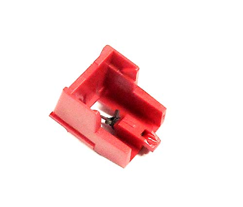 その他 Durpower Phonograph Record Player Turntable Needle For Technics SL-B2 Technics SL-B5 Technics SL-D2 Technics SL-D303 Technics SL-H401 b ggw725x Amazon.com: Durpower Phonograph Record Player Turntable Needle