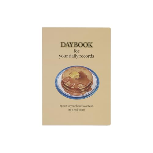 yftHjbNX蒠 2026NŁ^2025N10n܂zB6 AJXC[c XPW[ EB[N[iAizbgP[Ljj