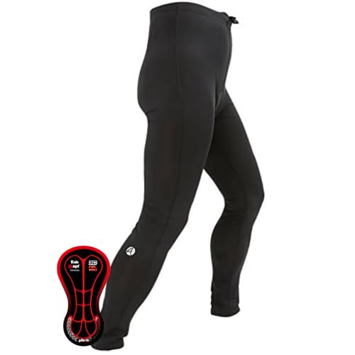 [apt'] G[s[eB[ w [T[^Cc [p pbht ⊴f Lk Ԃ [hoCNp (JP, At@xbg, S, ubN)