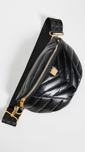 Think Royln Women's Little Runaway Belt Bag4