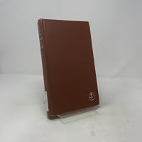 Our Bible and the ancient manuscripts B0007DLYT6 Book Cover