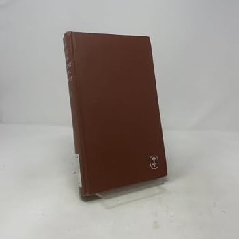 Our Bible and the ancient manuscripts