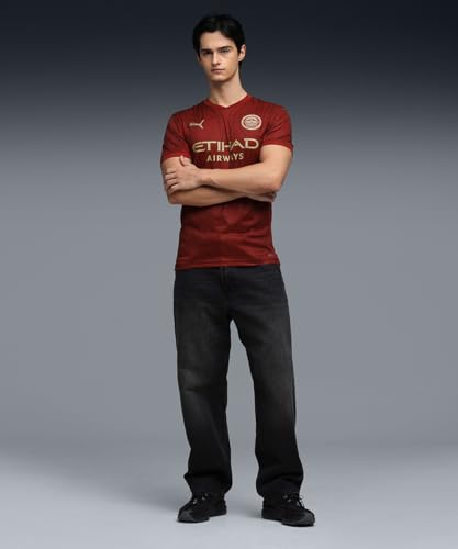 Image of Puma Men Jerseys