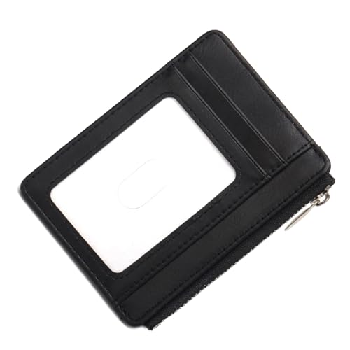 [NEF] y PU J[hz_[AȑtWbp[tubLORCLbVzArWlXvtFbVi◷sҗpWbp[tEBhEEHbg