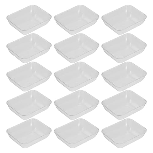 GANAZONO 100 `ĝĒM vX`bN yʑϐ\[XfBbV z[p[eB[ o[xL[ LvΉ