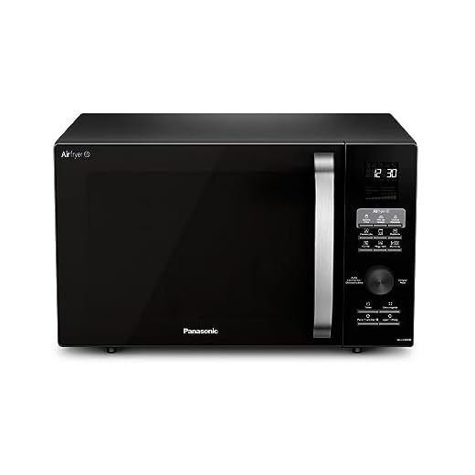 Microondas 4 Em 1 30L