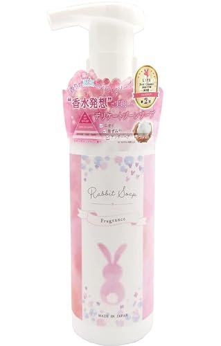 rbg\[v Rabbit soap fP[g][ A_[wA fP[g\[v A\[vt[ e 邨  c { [X]D-SHOP ({^jJV{̍)