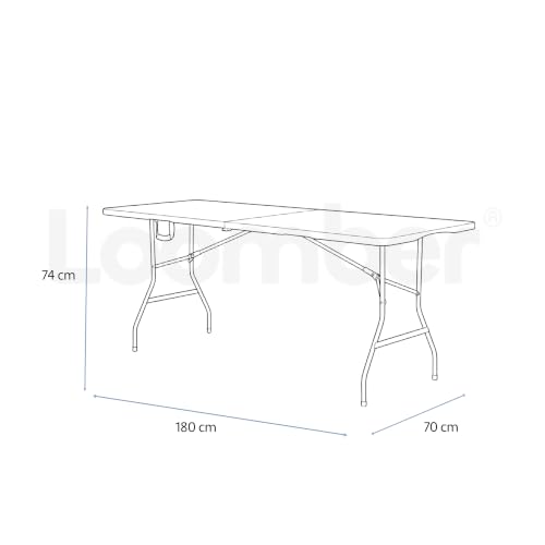 Recopilación de Mesa plegable mainstays los preferidos por los clientes. 26 Recopilación de Mesa plegable mainstays los preferidos por los clientes. 24