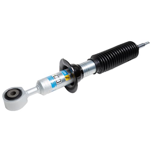 B8 5100 (Ride Height Adjustable) Suspension Shock Absorber : TOYOTA TUNDRA 22 ; F; B8 5100; 0-2.25 by Bilstein - Used condition - Image 6