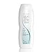 Produktbild Avon - Skin so soft "original" Bade- und Körperöl - 250ml