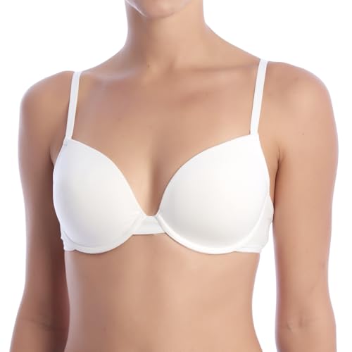 Sloggi sloggi 24/7 100 WHP Bra molded, Women's