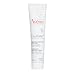 Eau Thermale Avene Cicalfate+ Restorative Protective Cream, Wundpflege, reduziert das Auftreten von Narben, von Ärzten empfohlen, Zinkoxid, Tube, 38,4 ml