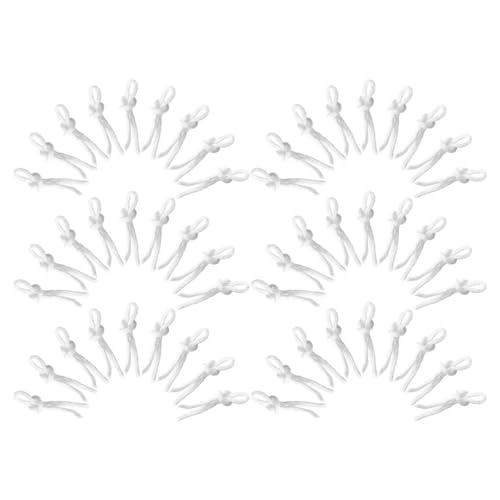 BESTonZON zRbg[v 100{ v^[p z͋ cR[h k͔| A