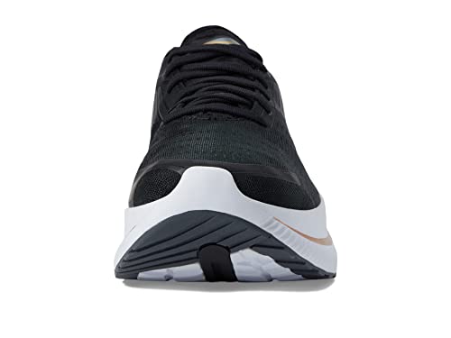 Image of Saucony Women's Endorphin Shift 3 Shoes