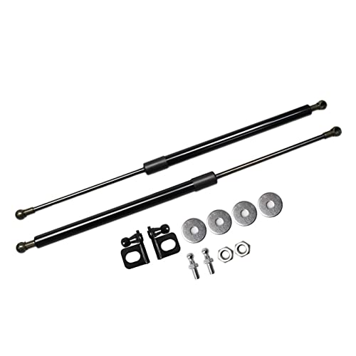 �t�[�h�_���p�[ �� �ɓK������ MR-S MR2 �ɓK������ �X�p�C�_�[ W30 1ZZ-FE �t�����g���Q�b�W�K�X�X�g���b�g���t�g�T�|�[�g�K�X�V���b�N�A�u�\�[�o�[�_���p�[ 1999-2007�N�� �{���l�b�g�_���p�[(Normal black)