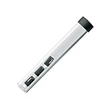 Lamy