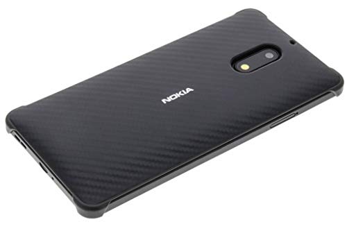 NOKIA Fiber Case CC 802 - vue 3