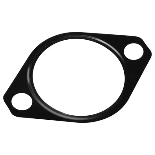 Joint de poussoir tendeur moto anti fuite huile pour CRF250L Rebel